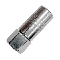 Kit Bico para Graxa 5 Unidades - HYDRONLUBZ