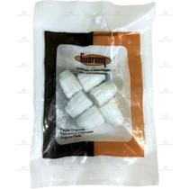 Kit bico pulverizador compressao previa c/06 pcs