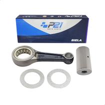 Kit Biela CBX 250 Twister Ano 2001 A 2008