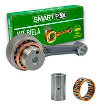 Kit Biela Cg Titan 125 1995 A 1999 Titan 125 2000 A 2001