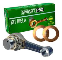 Kit Biela Completa Cb300 2009 A 2016 / Xre300 2009 A 2017