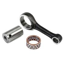 Kit Biela Completa CG Titan 125 99 - Mahle Kit Biela Completa CG Titan 125 99 - Mahle