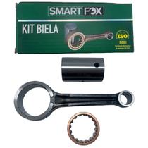 Kit Biela Completa Nxr 160 Cg 160 Fan 160 2015 Até 2021