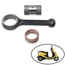 Kit Biela Completa Txk Burgman 125 Carburada Kit Biela Completa Txk Burgman 125 Carburada