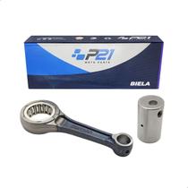 Kit Biela CRF 230 CB 230 Todos os Anos