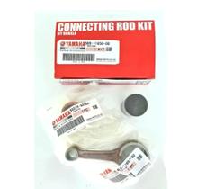 Kit Biela Factor, Ybr, Xtz 125 Original Yamaha 5rr 11650 00 Kit Biela Factor, Ybr, Xtz 125 Original Yamaha 5rr 11650 00