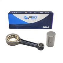 Kit Biela Fazer 150 De 2014 Em Diante