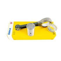 Kit Biela Honda Biz 125 2005 à 2015 - Mahle Kit Biela Honda Biz 125 2005 à 2015 - Mahle