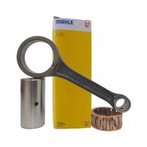 Kit Biela Honda Lead 110cc 2010 à 2016 Metal Leve Mahle