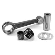 Kit Biela JDR YZ 125 97/00 Kit Biela JDR YZ 125 97/00