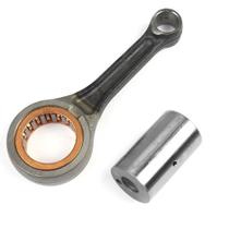 Kit Biela Moto Honda Cg 150 Titan Fan Bros Todas
