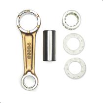 Kit Biela Motor Popa Yamaha 15hp FM e DM 2t 6501165000 Kit Biela Motor Popa Yamaha 15hp FM e DM 2t 6501165000