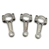 Kit Biela para Bomba Agrícola Pulverização Kawashima S22F Kit Biela para Bomba Agrícola Pulverização Kawashima S22F