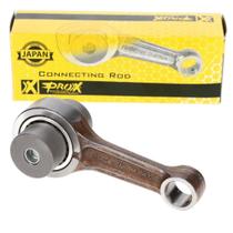 Kit Biela Pro-X CRF 250R 18/25 + CRF 250RX 19/25 Kit Biela Pro-X CRF 250R 18/25 + CRF 250RX 19/25