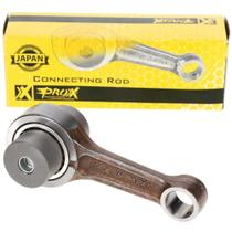 Kit Biela Pro-X KXF 450 09/18