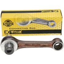 Kit Biela ProX CR 250 84/01 + GasGas EC 250 97/19 + EC 300 00/19 + MC 250 97/09 + XC 250 18/19 + Rie