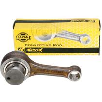 Kit Biela ProX YZF 450 20/22 + WRF 450 21/23 + YZFX 450 21/23