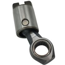 Kit Biela Rolamento e Pistão para Airless Vonder MPA120 62.20.120.021 Kit Biela Rolamento e Pistão para Airless Vonder MPA120 62.20.120.021