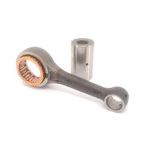 Kit Biela Rolamento Pino Motocicleta Fazer Ys 150 14 a 17 Kit Biela Rolamento Pino Motocicleta Fazer Ys 150 14 a 17