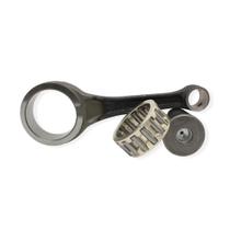 Kit Biela Rolamento Pino Motocicleta Titan 160 Bros 160 Fan 160 Xre 190 Honda Kit Biela Rolamento Pino Motocicleta Titan 160 Bros 160 Fan 160 Xre 190 Honda