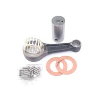 Kit Biela Rolamento Pino Motocicleta Xre300 Cb300 Kit Biela Rolamento Pino Motocicleta Xre300 Cb300