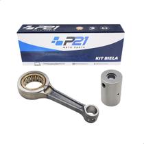 Kit Biela Titan 150 Ano 2004 A 2015 Kit Biela Titan 150 Ano 2004 A 2015