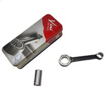 Kit Biela Traxx Star 50 04/16 Moby 50 13/16 Sky 50 14/16 Kit Biela Traxx Star 50 04/16 Moby 50 13/16 Sky 50 14/16