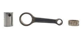 Kit Biela Vedamotors CG 125 Fan 2002 Até 2008 Kit Biela Vedamotors CG 125 Fan 2002 Até 2008