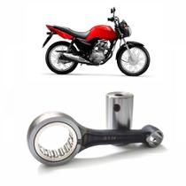 Kit Biela Vedamotors Entre Furos 105,5 CG 125/ NXR 150/ XR 200