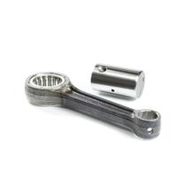 Kit Biela Vedamotors S410000321003 Entre Furos 94,0 XY 50 Q Kit Biela Vedamotors S410000321003 Entre Furos 94,0 XY 50 Q