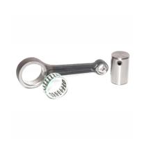 Kit Biela Vedamotors S410210321002 Entre Furos 100,0 Biz 125