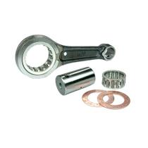 Kit Biela Vedamotors S410210321006 Entre Furos 102,5 CBX 250 Kit Biela Vedamotors S410210321006 Entre Furos 102,5 CBX 250