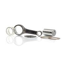 Kit Biela Vedamotors S410210321009 Entre Furos 103,0 CB 300R Kit Biela Vedamotors S410210321009 Entre Furos 103,0 CB 300R