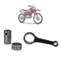 Kit Biela Vedamotors S410210321017 entre furos 110,0 CRF230 F