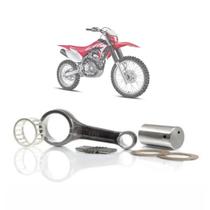 Kit Biela Vedamotors S410210321023 Honda CRF 250 F - 2019
