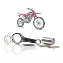 Kit Biela Vedamotors S410210321023 Honda CRF 250 F - 2019 Kit Biela Vedamotors S410210321023 Honda CRF 250 F - 2019