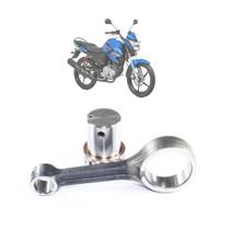 Kit Biela Vedamotors S410485321007 YS 150 Fazer/ YBR 125i Kit Biela Vedamotors S410485321007 YS 150 Fazer/ YBR 125i