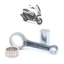 Kit Biela Vedamotors S410485321008 NMAX 160 2016 até 2020 Kit Biela Vedamotors S410485321008 NMAX 160 2016 até 2020