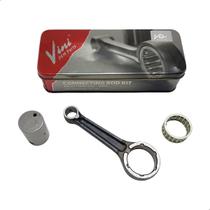 Kit Biela Vini Biz 100 Drean 100 Pop 100 Kit Biela Vini Biz 100 Drean 100 Pop 100