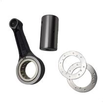 Kit Biela Vini Cbx Twister 250 00/08 Xr Tornado 250 01/08 Kit Biela Vini Cbx Twister 250 00/08 Xr Tornado 250 01/08