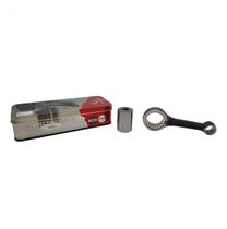 Kit Biela Vini Dafra Laser 08/10 Garinni GR 150 Ti 07/11 150