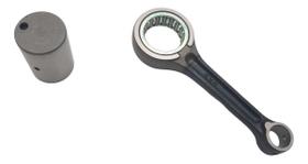 Kit Biela Vini Lead 110 Todos Os Anos Kit Biela Vini Lead 110 Todos Os Anos