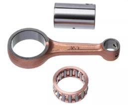 Kit Biela Yamaha Ybr 125 2000 - 2008/ Factor 125 2009 - 2015 Kit Biela Yamaha Ybr 125 2000 - 2008/ Factor 125 2009 - 2015
