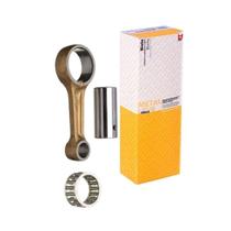 Kit Biela Yamaha YS Fazer 250 2006 à 2017 - Mahle Kit Biela Yamaha YS Fazer 250 2006 à 2017 - Mahle