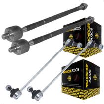 Kit Bieleta+Axial Fiat Toro Renegade Jeep Compass Axios Kit Bieleta+Axial Fiat Toro Renegade Jeep Compass Axios