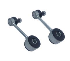 Kit bieleta barra estab.diant.eurovan/ caravelle .../99 Kit bieleta barra estab.diant.eurovan/ caravelle .../99