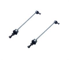 Kit bieleta barra estab diant.hyundai elantra 97/00