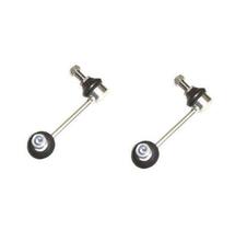 Kit bieleta barra estab.tras.dir.esq accord 1998/2002 Kit bieleta barra estab.tras.dir.esq accord 1998/2002