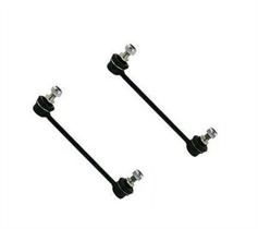 Kit bieleta barra estab.tras.hyundai tucson