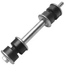 Kit Bieleta Barra Estabilizadora Opala/Caravan SK3639A Kit Bieleta Barra Estabilizadora Opala/Caravan SK3639A